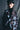 BLAZER JACQUARD