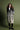 Tailored Shadow Prowl Overcoat