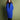 Classic tailored single-breasted coat for women, elegant winter outwear, perfect for both casual and formal outfits