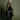 Urban-Puffer-Coat-scarf-detail-side slits