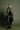Urban-Puffer-Coat-scarf-detail-side slits