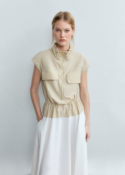 psophia-ss26-bicolor-