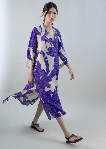 psophia-ss26-womens-orient-