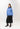 JERSEY CUELLO ALTO 100% LANA MERINO