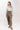 BALLOON TROUSERS