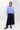 WIDE LEG TROUSERS WITH A SLIGHT FLARE