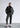 Tailored Straight Pants